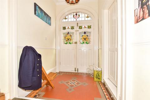 7 bedroom semi-detached house for sale, Canterbury Road, Westbrook, Margate, Kent