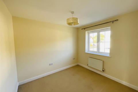 32 Cwrt Lando, Pembrey, Burry Port, SA16 0YE