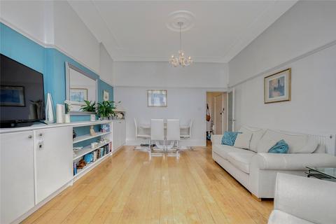 12a Gloucester Terrace, Southend-on-sea, SS1 3AZ