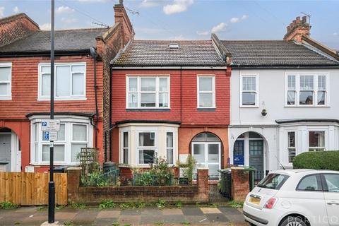 2 bedroom apartment for sale, Radbourne Road, London