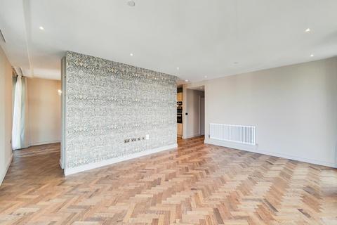 3 bedroom penthouse to rent, Engineers Way, Wembley Park HA9