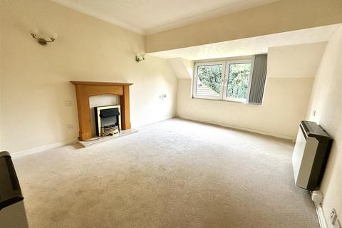 2 bedroom retirement property for sale, School Road, Alcester