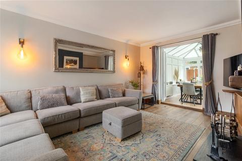 11 Smedley Crooke Place, Hopwood, Birmingham, B48 7TP