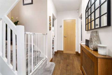 11 Smedley Crooke Place, Hopwood, Birmingham, B48 7TP
