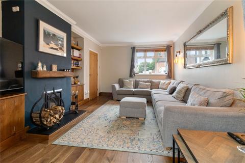 11 Smedley Crooke Place, Hopwood, Birmingham, B48 7TP