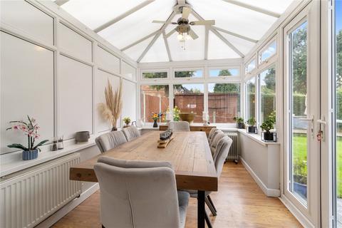 11 Smedley Crooke Place, Hopwood, Birmingham, B48 7TP