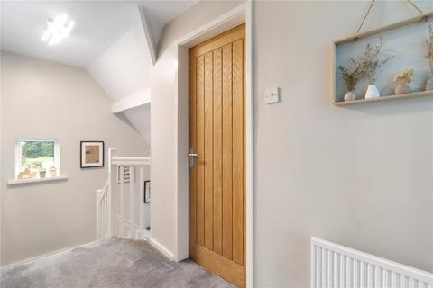 11 Smedley Crooke Place, Hopwood, Birmingham, B48 7TP