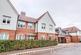 Chinnerys Court, Braintree, CM7