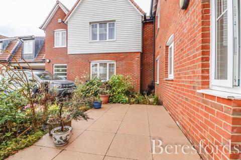 1 bedroom apartment for sale, Chinnerys Court, Braintree, CM7