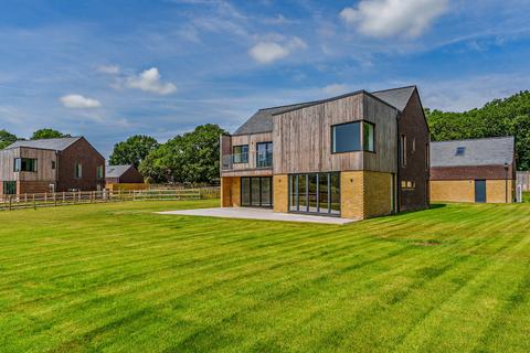 undefined, Caldicotts Lane, Lower Dicker, East Sussex