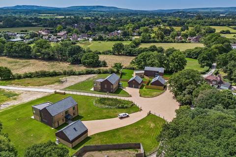 undefined, Caldicotts Lane, Lower Dicker, East Sussex