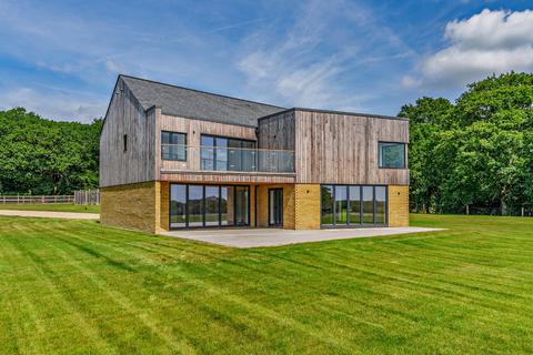 undefined, Caldicotts Lane, Lower Dicker, East Sussex