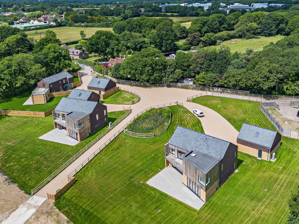 Aerial