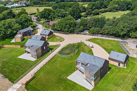 undefined, Caldicotts Lane, Lower Dicker, East Sussex