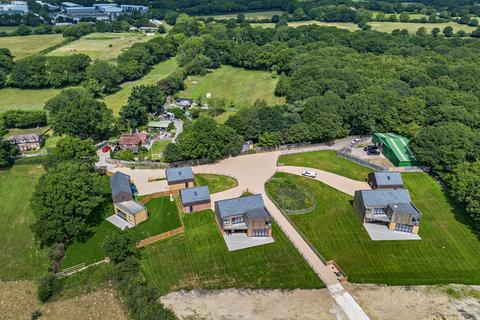 undefined, Caldicotts Lane, Lower Dicker, East Sussex