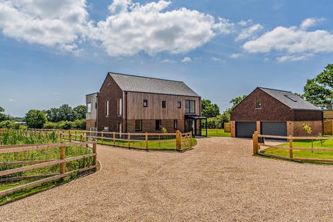 undefined, Caldicotts Lane, Lower Dicker, East Sussex