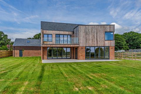 undefined, Caldicotts Lane, Lower Dicker, East Sussex