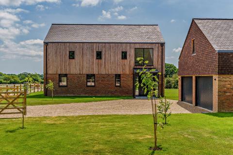 undefined, Caldicotts Lane, Lower Dicker, East Sussex