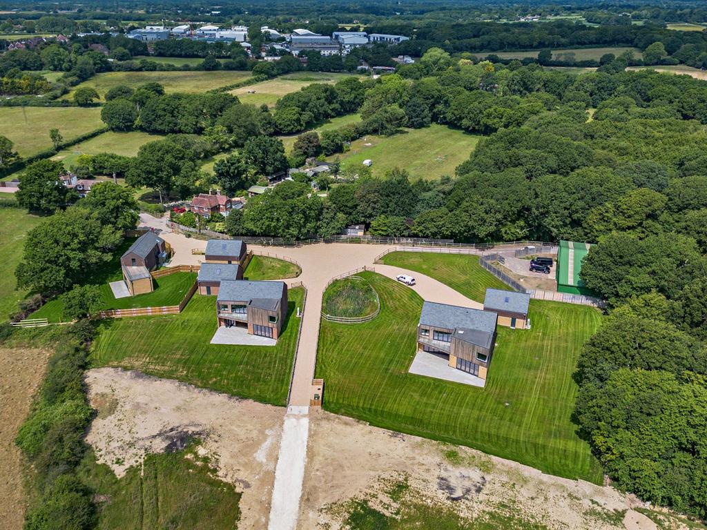 Aerial