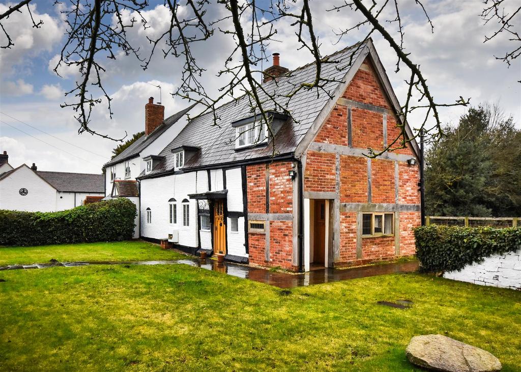 Croft Cottage - Front.jpg