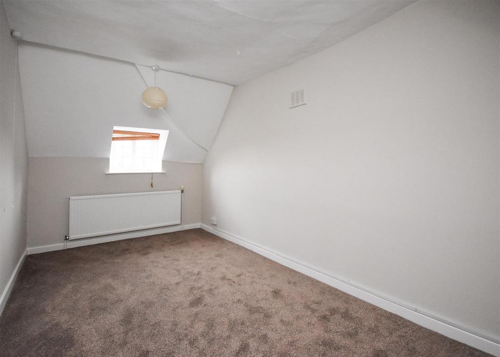 Croft Cottage - Bedroom.jpg