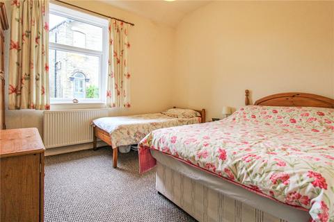 1 bedroom terraced house for sale, Foxcroft Row, Carleton, Skipton, BD23