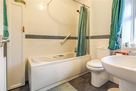 1 bedroom terraced house for sale, Foxcroft Row, Carleton, Skipton, BD23