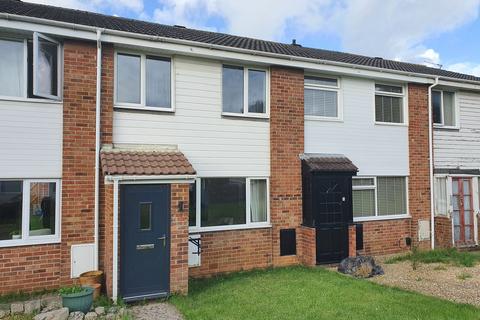 2 bedroom terraced house for sale, Rodborough, Bristol BS37