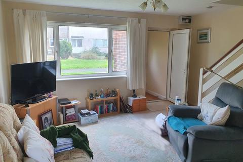 2 bedroom terraced house for sale, Rodborough, Bristol BS37