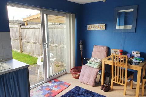 2 bedroom terraced house for sale, Rodborough, Bristol BS37