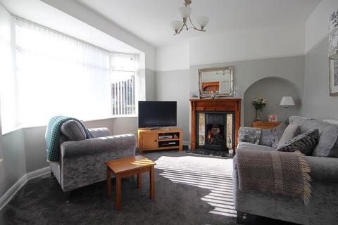 3 bedroom house for sale, Calder Avenue, Manchester