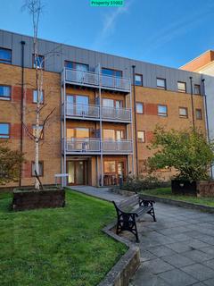 2 bedroom flat for sale, North Star Boulevard, Greenhithe, DA9 9UJ