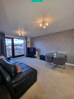 2 bedroom flat for sale, North Star Boulevard, Greenhithe, DA9 9UJ