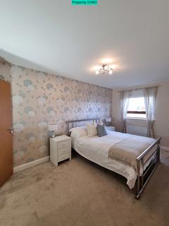 2 bedroom flat for sale, North Star Boulevard, Greenhithe, DA9 9UJ