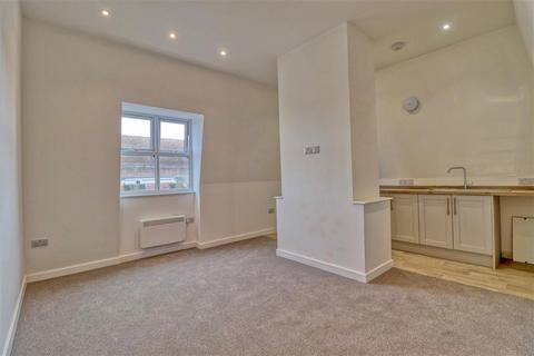 1 bedroom apartment for sale, Clacton on Sea CO15