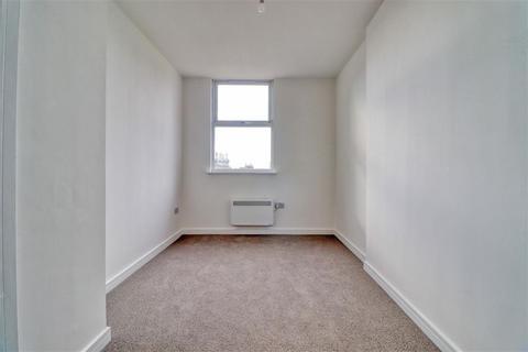 1 bedroom apartment for sale, Clacton on Sea CO15