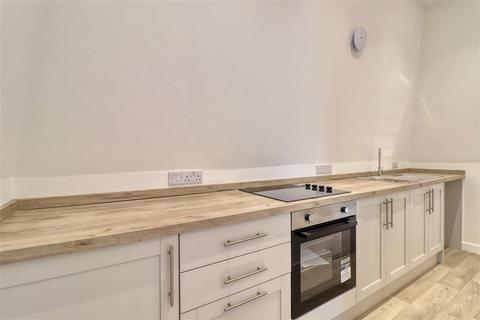 1 bedroom apartment for sale, Clacton on Sea CO15