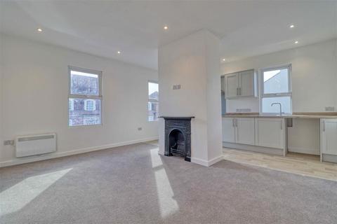 1 bedroom house for sale, Clacton on Sea CO15