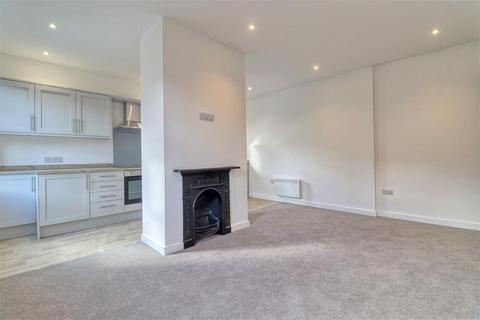 1 bedroom house for sale, Clacton on Sea CO15