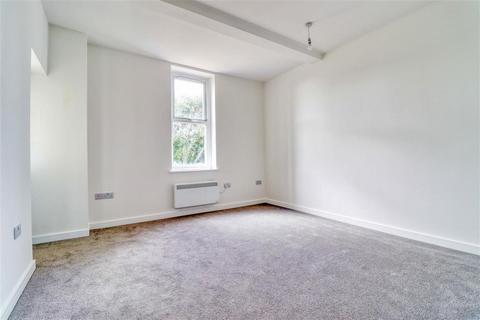 2 bedroom apartment for sale, Clacton on Sea CO15