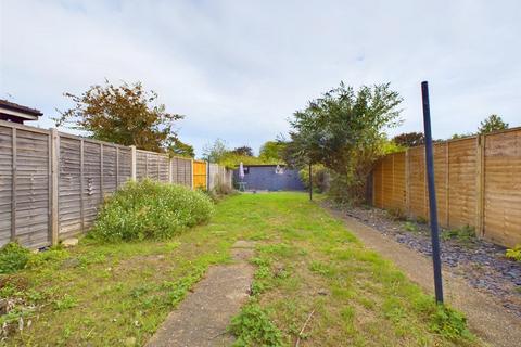 3 bedroom semi-detached house for sale, Crown Road, Dereham