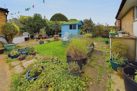 3 bedroom detached bungalow for sale, Shingle Road, Shoreham by Sea