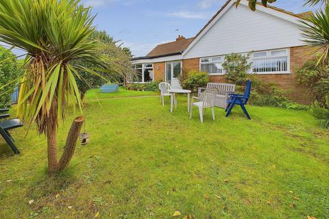 3 bedroom detached bungalow for sale, Shingle Road, Shoreham by Sea
