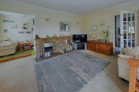 3 bedroom detached bungalow for sale, Shingle Road, Shoreham by Sea