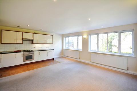 2 bedroom apartment to rent, Chesham Road, Amersham HP6