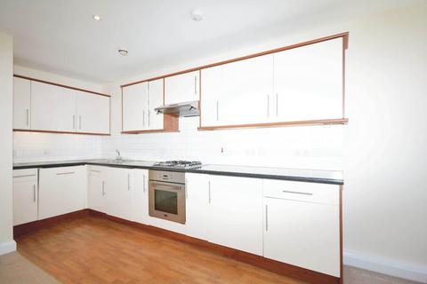 2 bedroom apartment to rent, Chesham Road, Amersham HP6