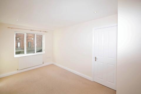 2 bedroom apartment to rent, Chesham Road, Amersham HP6