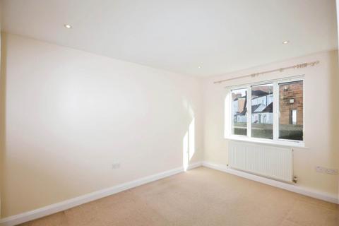 2 bedroom apartment to rent, Chesham Road, Amersham HP6