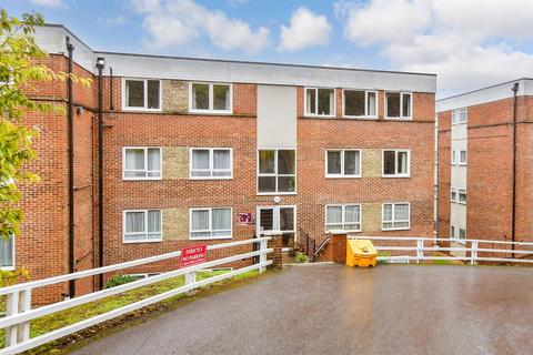 2 bedroom ground floor flat for sale, London Road, River, Kent