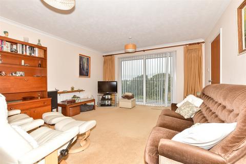 2 bedroom ground floor flat for sale, London Road, River, Kent